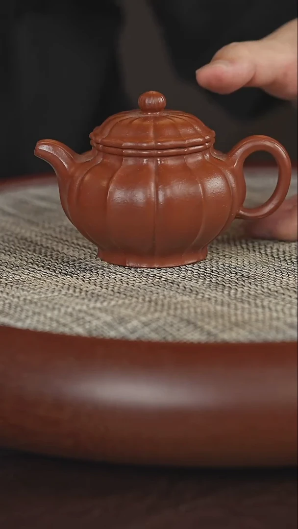 茶壶紫砂11111111111