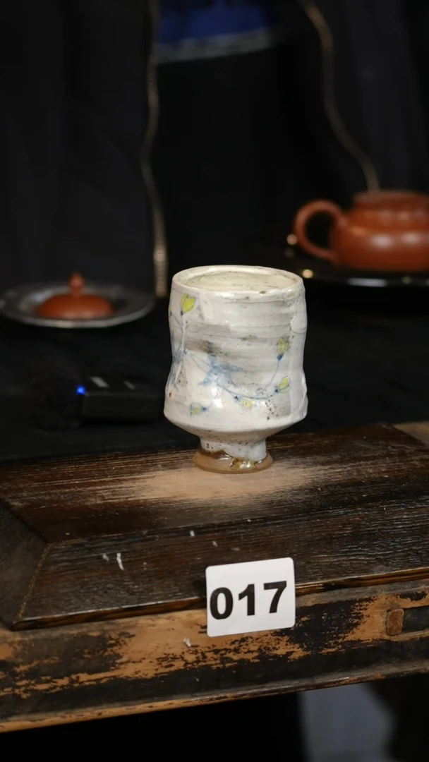 【闪购商品】其他标题标题标题标题