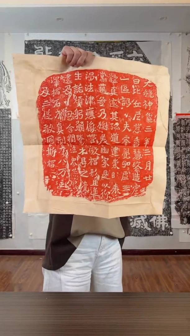 【闪购商品】昌化石印石11111111111111111