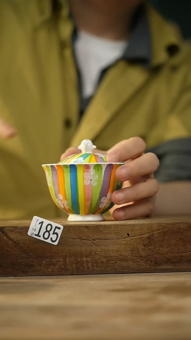 设计师手作！！！福利设计师系列！！！！