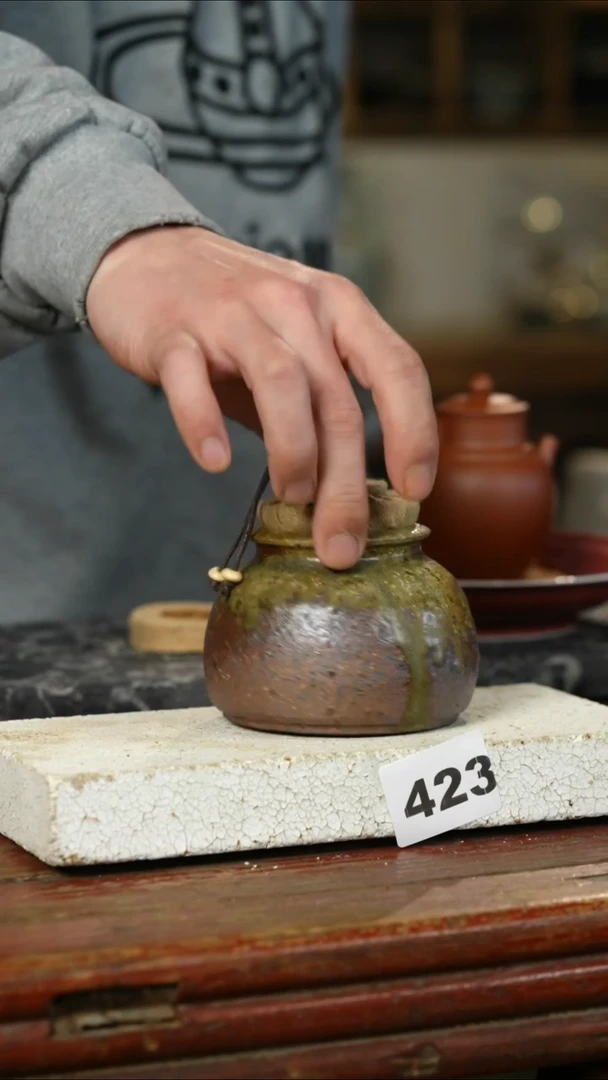 瓷片标题标题标题标题