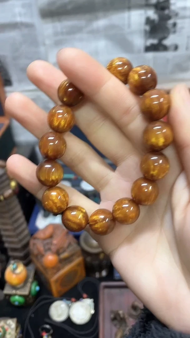 【闪购商品】摆件主播推荐如图所示