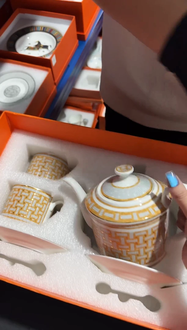 36%以上骨粉骨瓷--