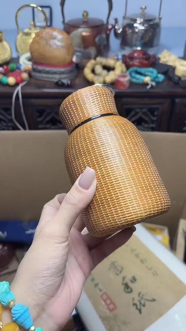 1瓷器瓷器瓷器瓷器