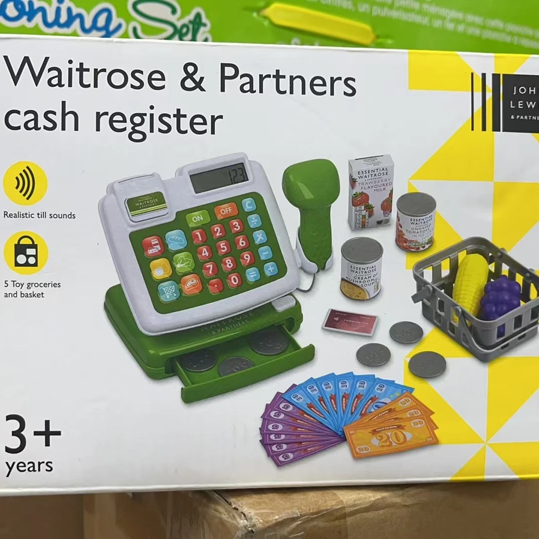 PLAY GO玩具益智科学玩具清仓专属链接K13