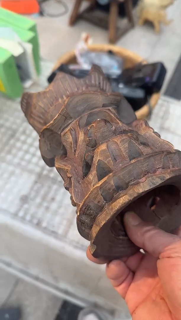 茶盏陈*直播闪购改价链接100