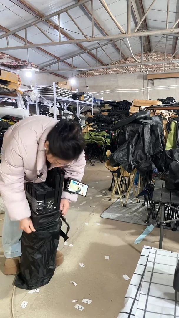 铁瑕疵不售后椅子    24