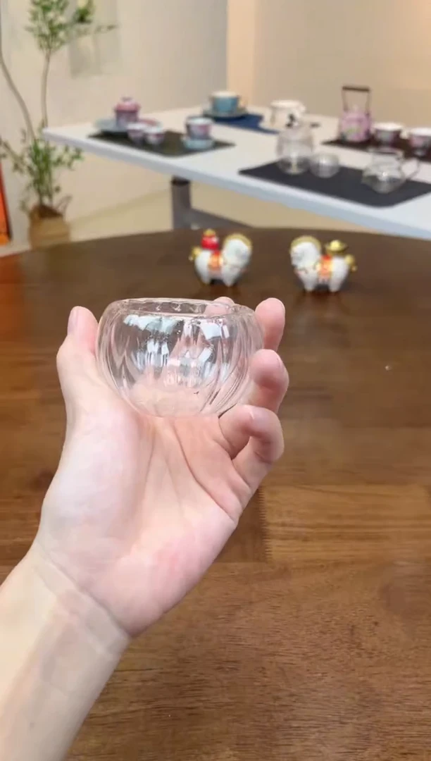 杯