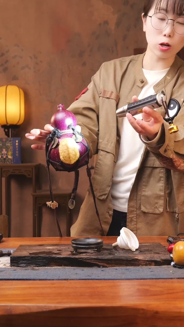 923号精品葫芦理性消费拍拍退退限购