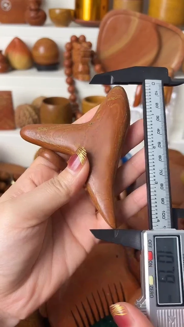 泗水砭石双12宠粉节/砭石三角雀