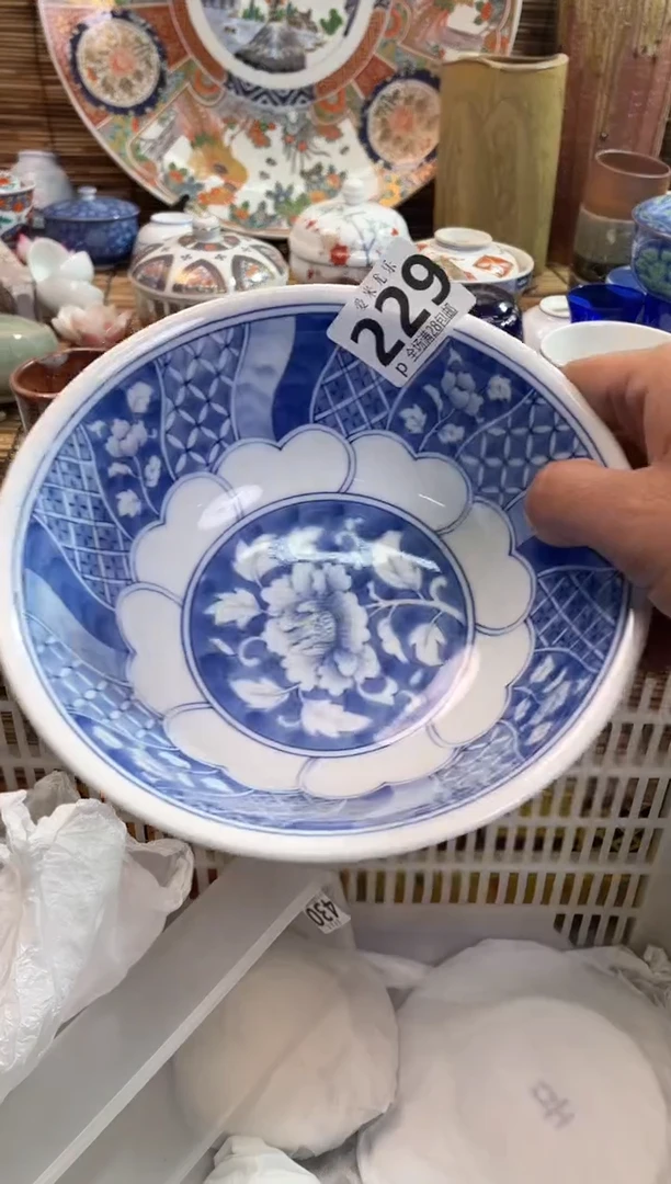玉*全场满28包邮，陶瓷茶具瓷器