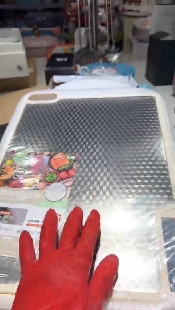 瓷片福利多多,全场放漏@@1