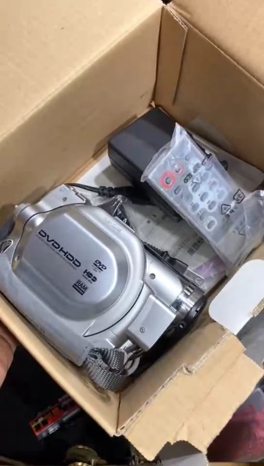 8新用****6  130中古商品，瑕疵品，不保好坏。