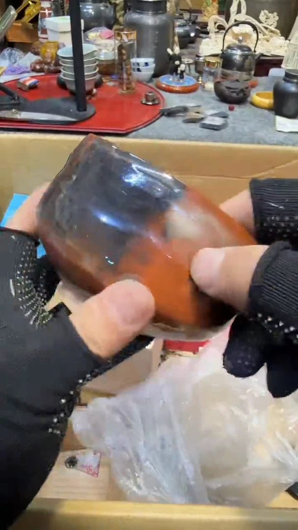 瓷片瓷瓷瓷瓷瓷瓷瓷瓷瓷瓷