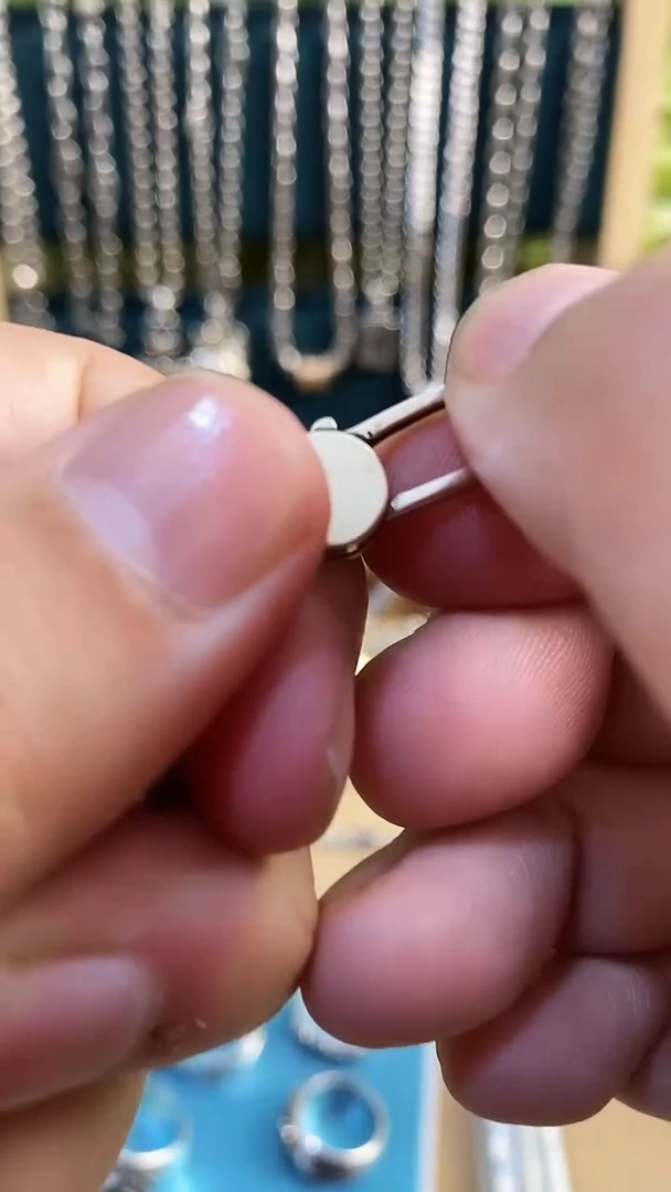 瓷片张综合链接以直播间件儿为准