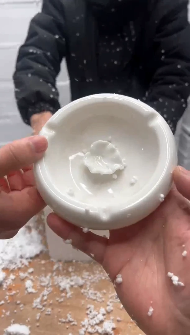 【闪购商品】其他@@@@【闪购链接】精美茶具便宜卖了