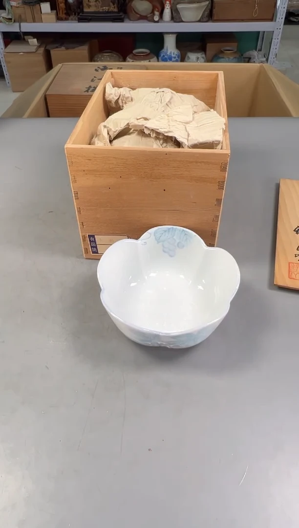 瓷片我***过925号满30米包邮，双节快乐~感谢支持
