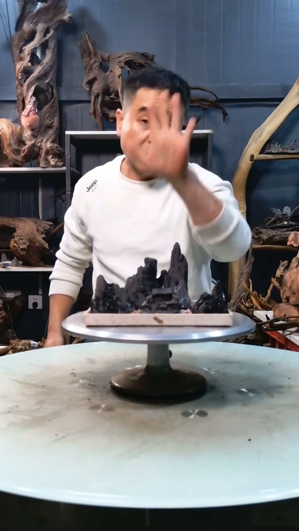 双台面一套39.9清香阁清香阁清香阁