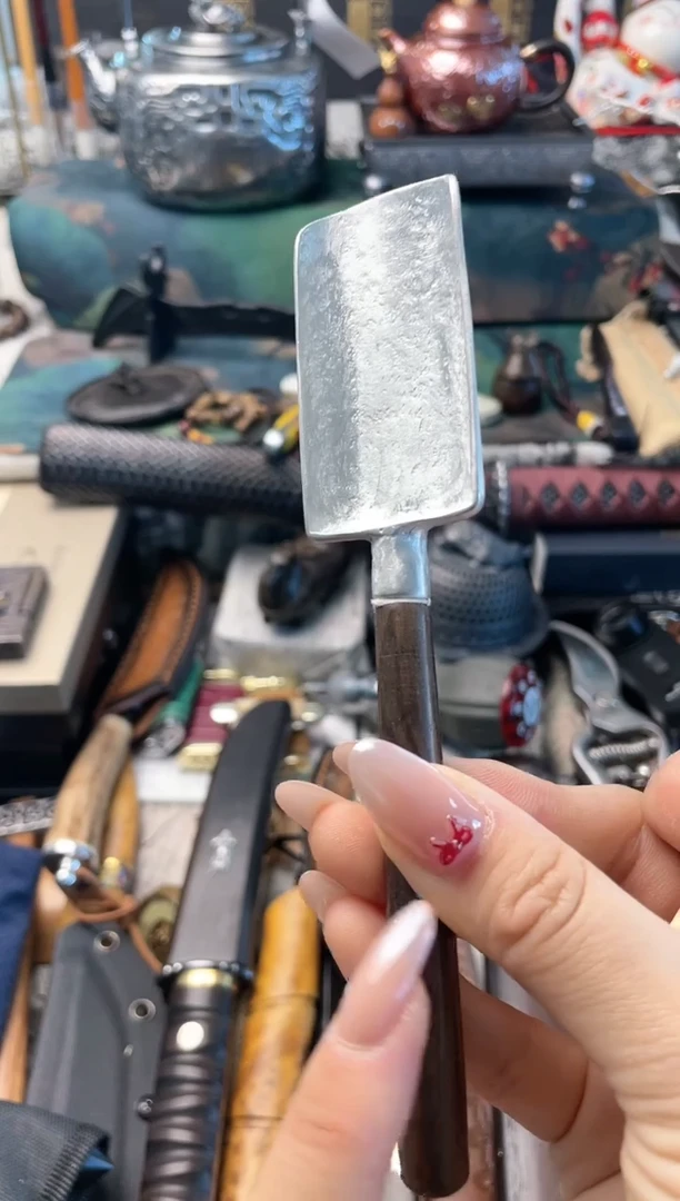 【闪购商品】瓷片cc晓魏甄宝阁品质保证