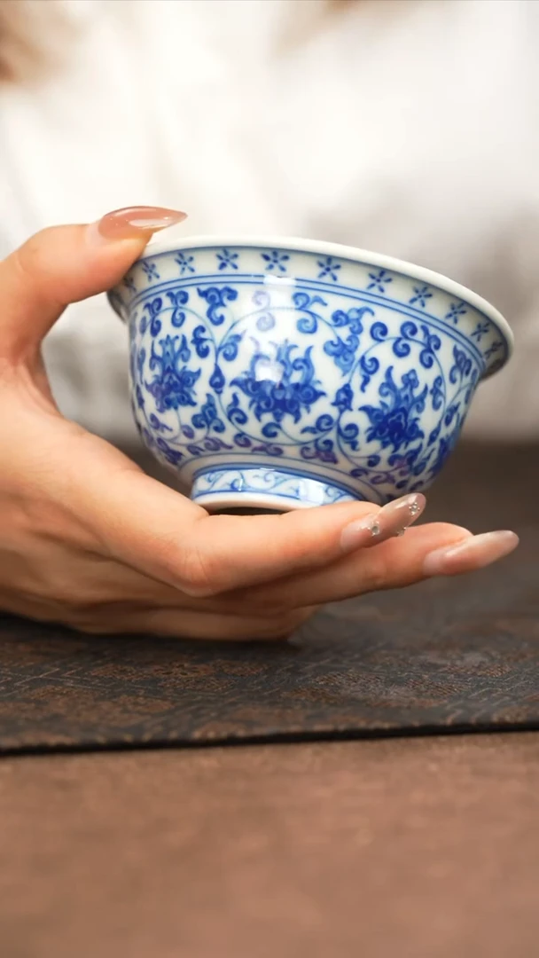 瓷瓷瓷瓷瓷瓷瓷瓷