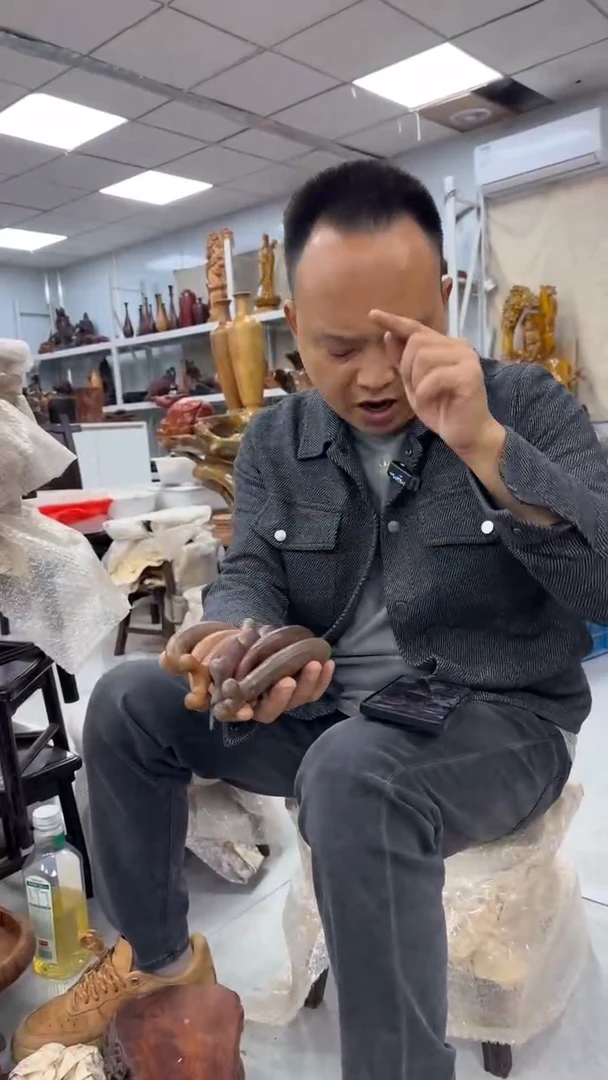 花梨木类工艺品88888888