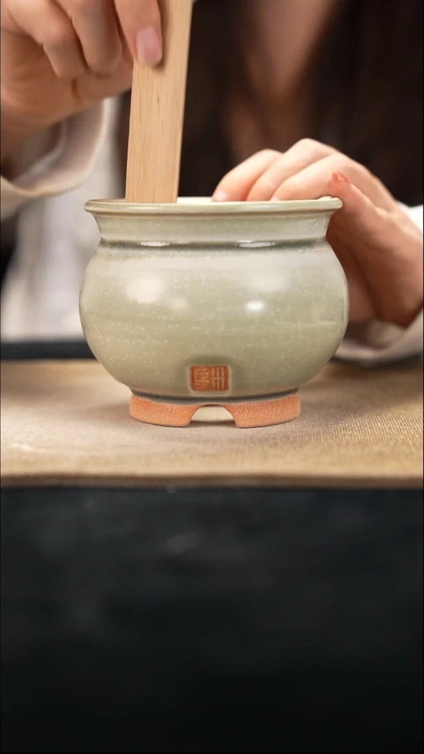 11-14-284花盆口径7.5