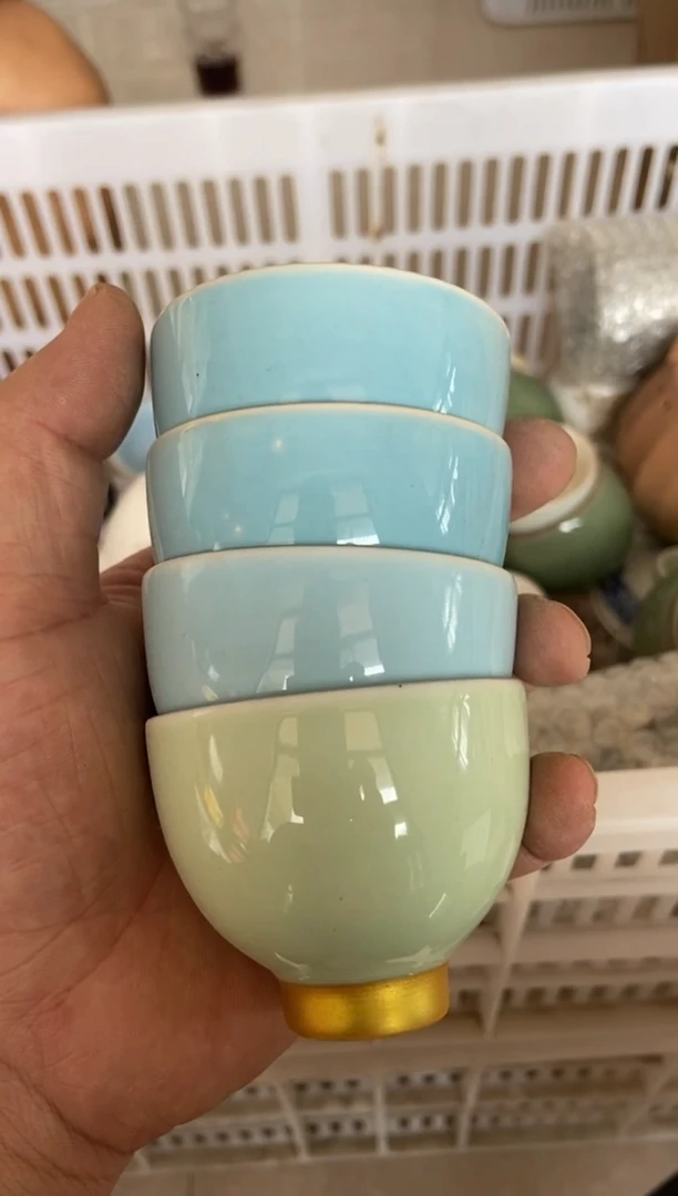 摆件摄影的产品有使用过的痕迹有点脏介意勿拍