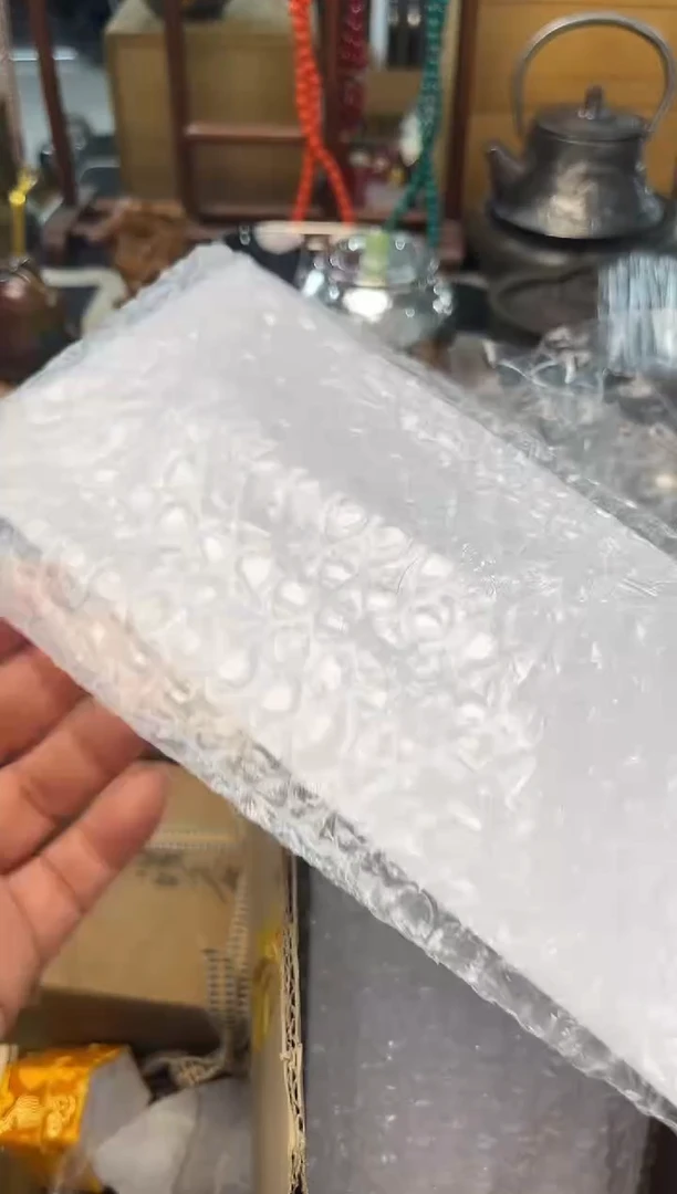 瓷片DAO炎美壹号铺质量保证