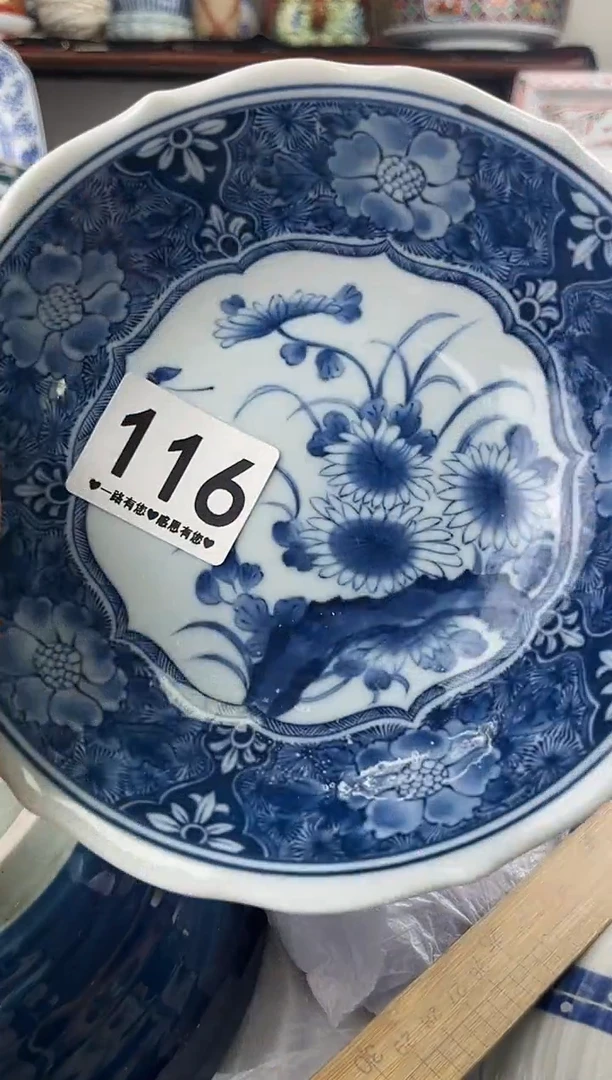 张****观116..............