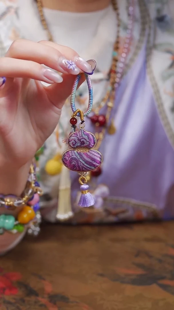 31 精工挂件-----39.9