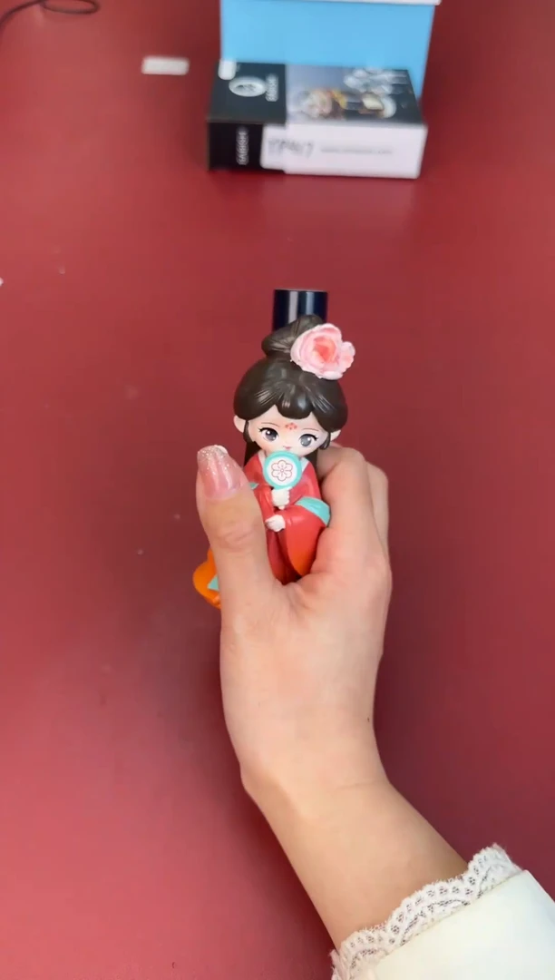 【闪购商品】瓷片正午瓷沅 臻品源泉@@QW414