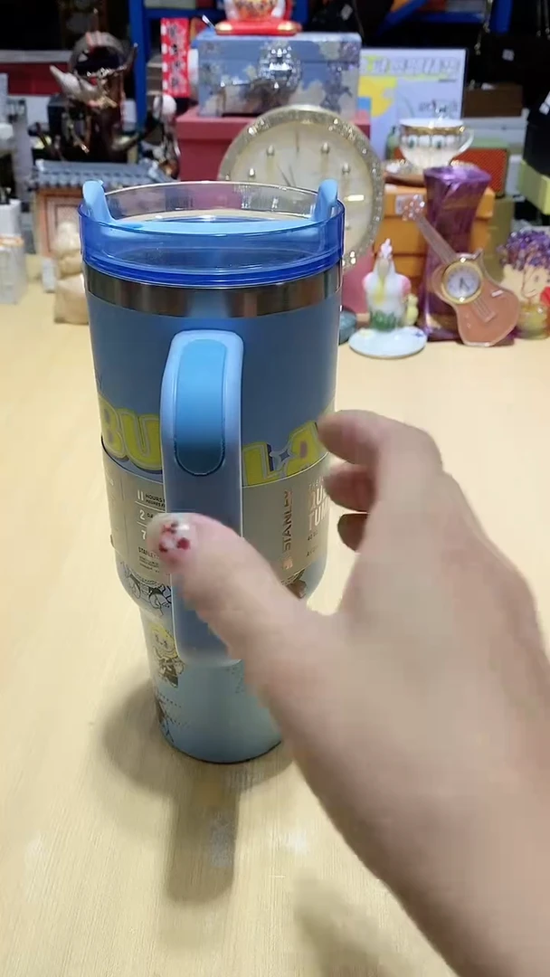 瓷片全场正品  一件不留@@1