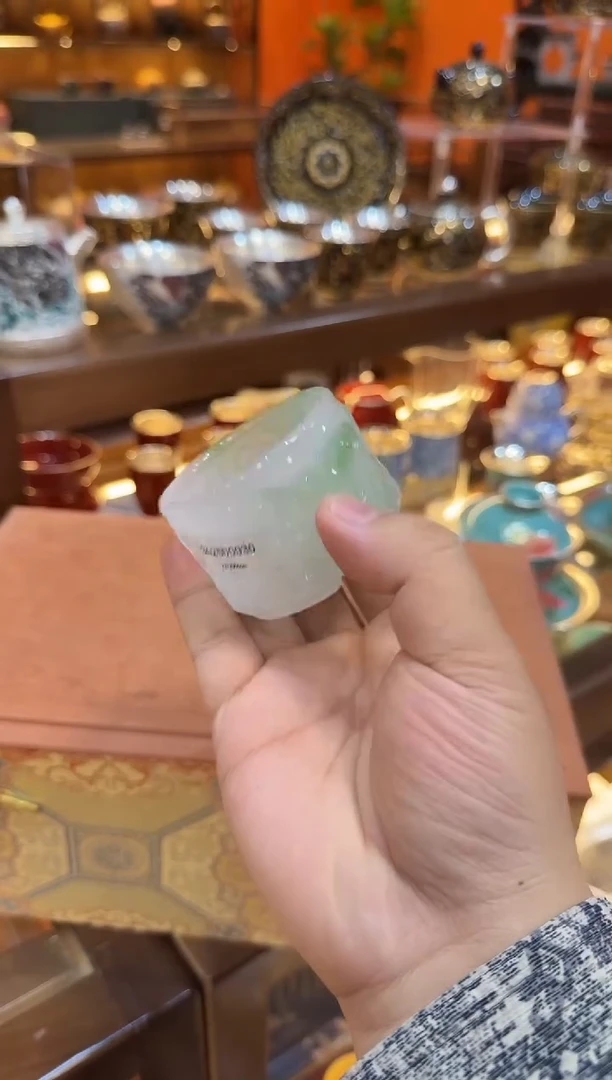 @@@@茶具茶具000014