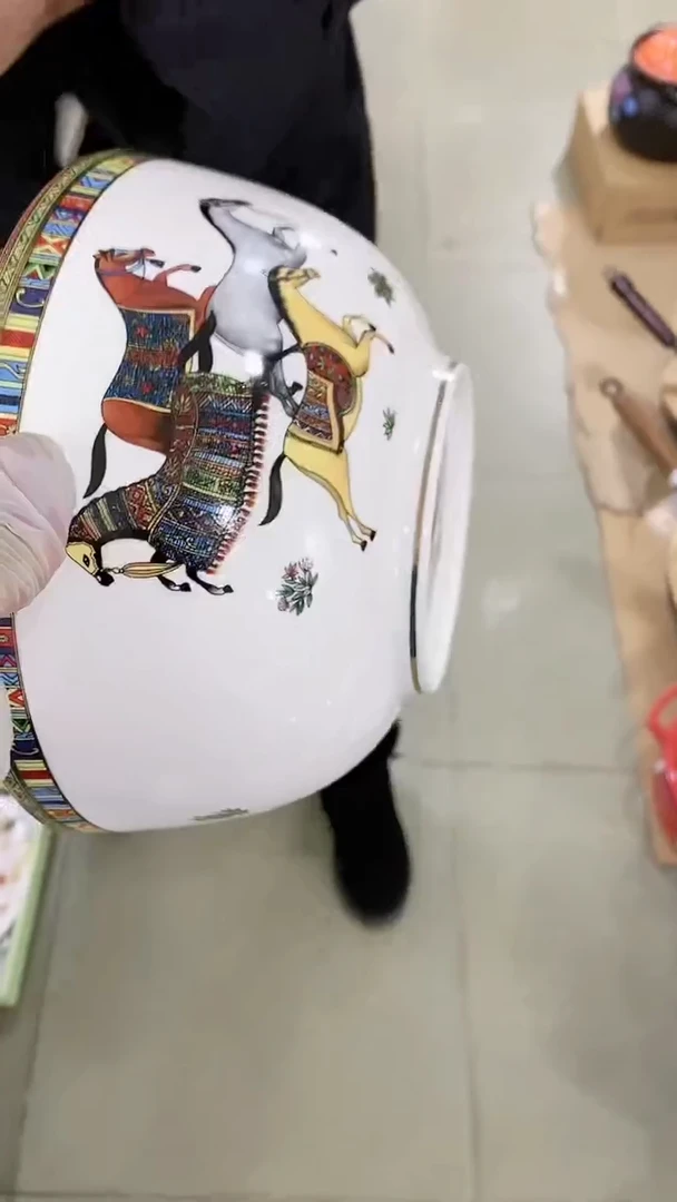 【闪购商品】瓷片111111111111111
