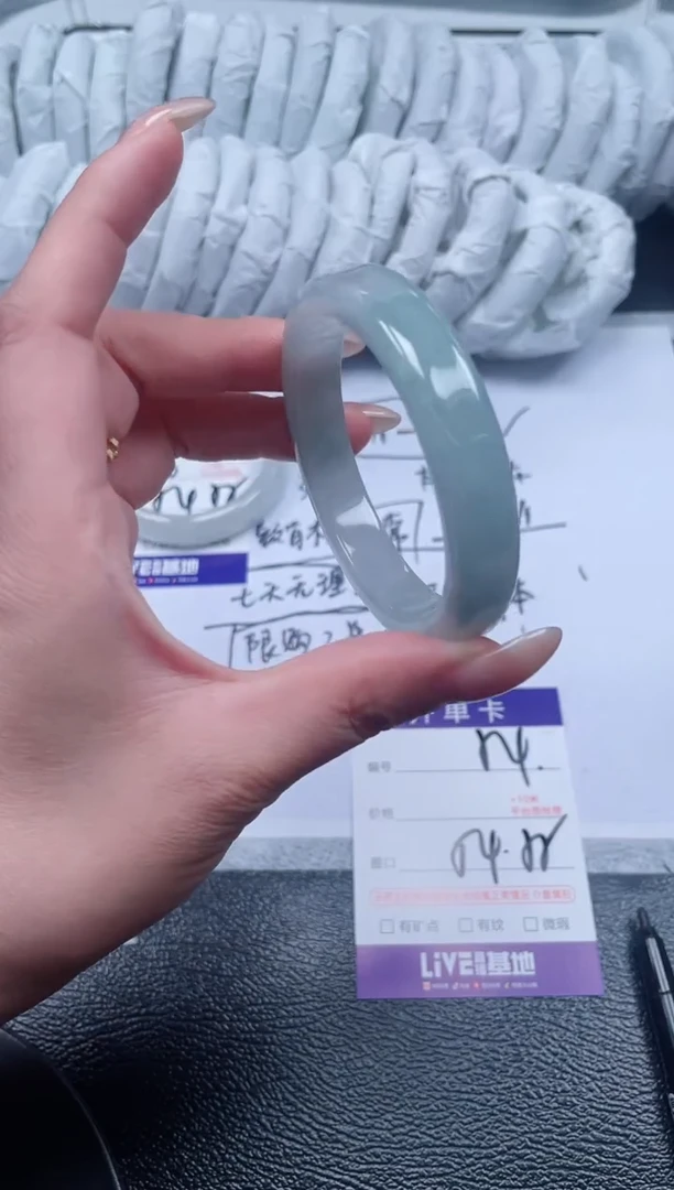 54所见即所得秒拍秒付5455
