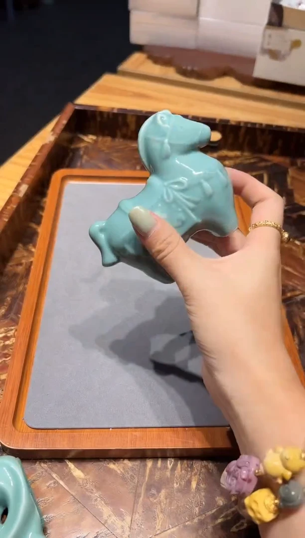 瓷片715好好好好好好好