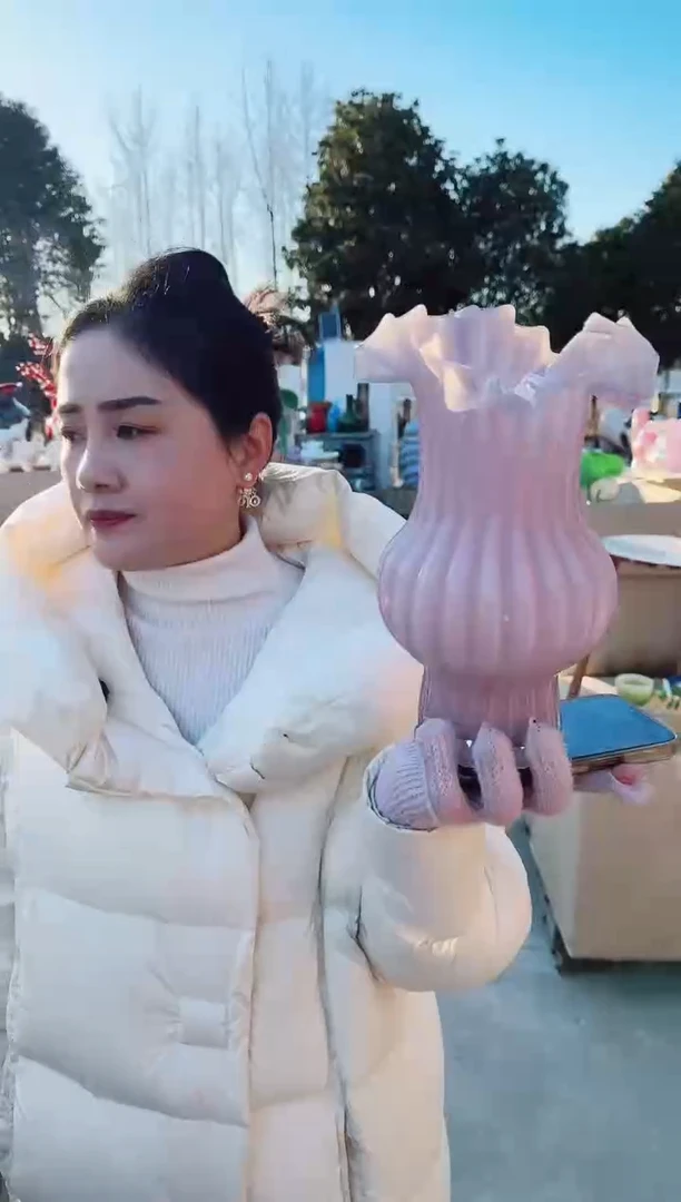 【闪购商品】玻璃M-HJ5959