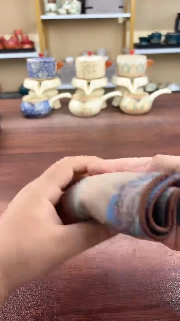 闪购商品@@@@@@@@@@@