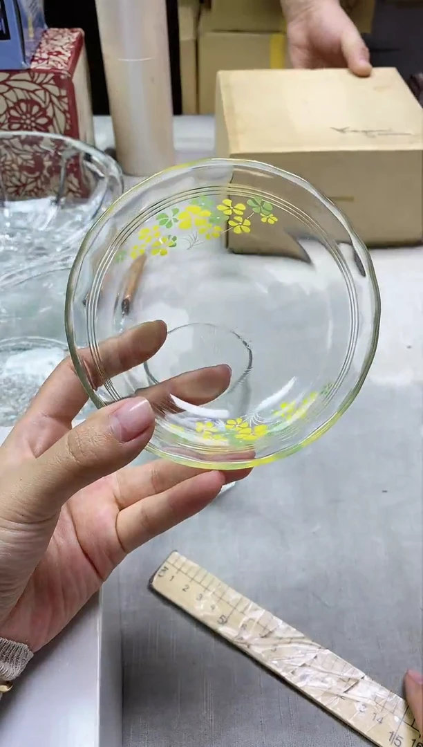 【闪购商品】.0340精美瓷器感谢选购