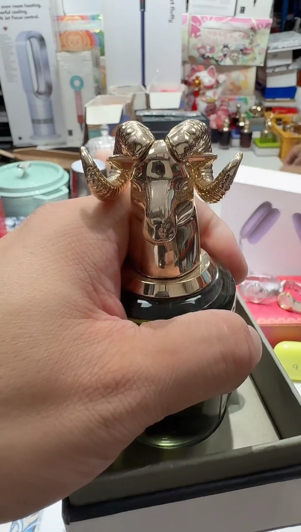 瓷片名品折扣名品折扣名品折扣@@1