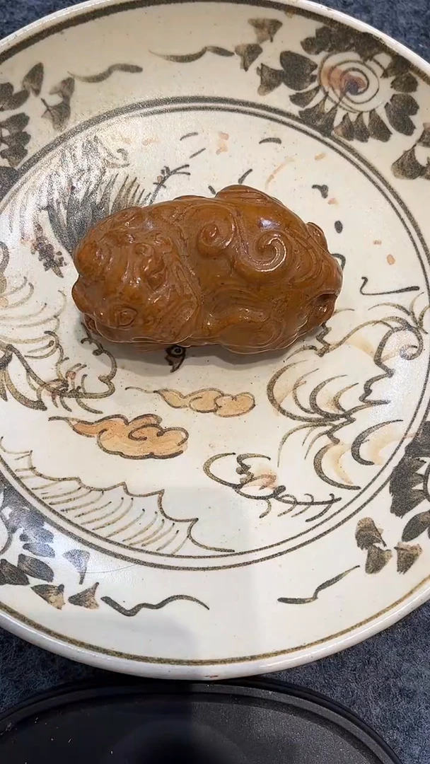 摆件瓷器8888888888888888