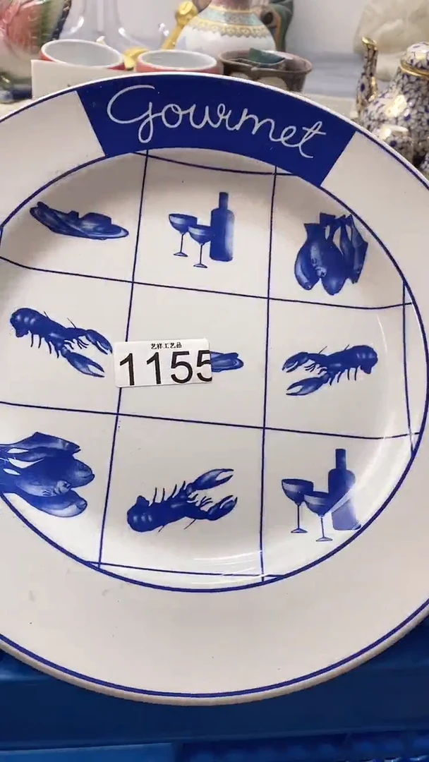 瓷片辛*娜1155瓷片瓷片瓷片瓷片