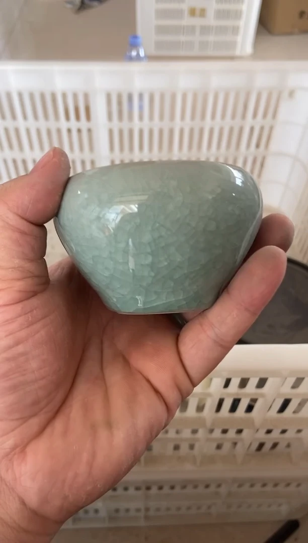 无运费险有瑕疵的摄影的产品有使用过的痕迹有点脏介意勿拍