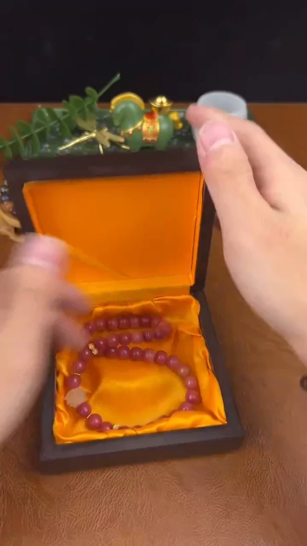炭烧菩提商品链接@@LSC010