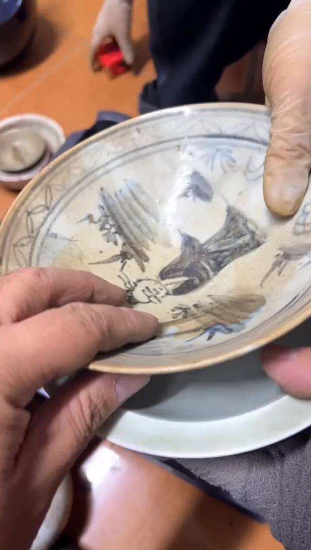 手工艺品琉璃愛***赢摆件