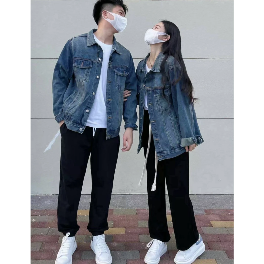（轻奢名品）25SS芯片版情侣时尚运动休闲鞋