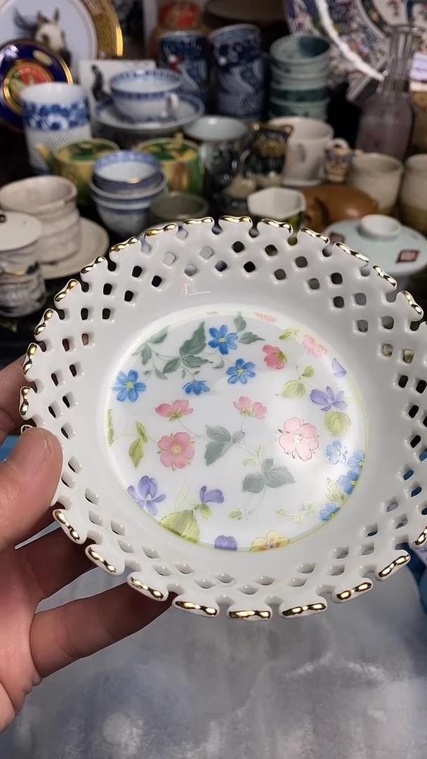 【闪购商品】666666666666 036
