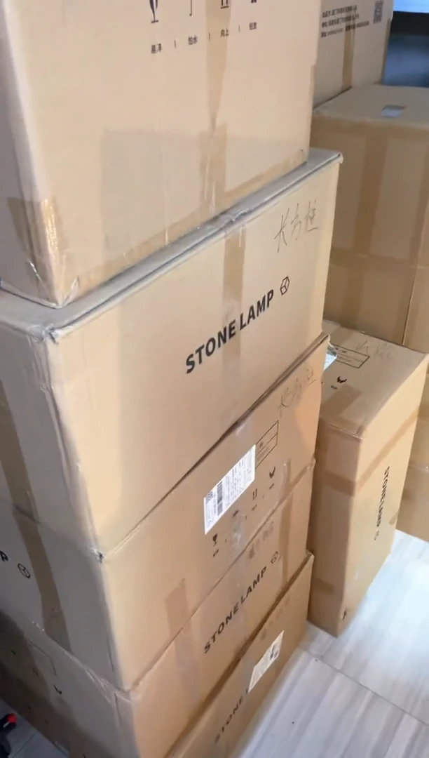 亚****K斑斓/清杯斑斓/清杯