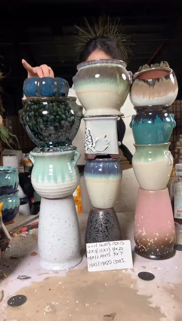 【闪购商品】无铅玻璃套组