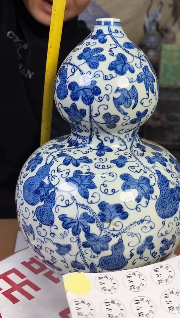 摆件陶瓷专属链接Y687